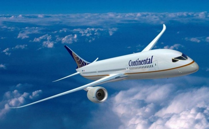 李沧到意大利机场航空货运_李沧到意大利航空快递加急件